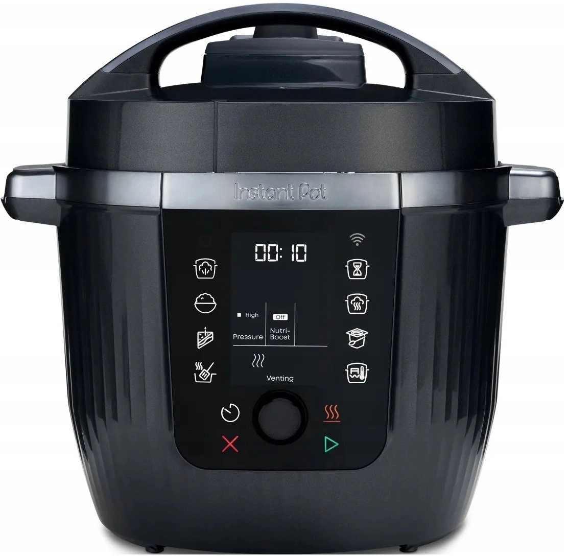 Multicooker Instant Pot Pro 5.7L