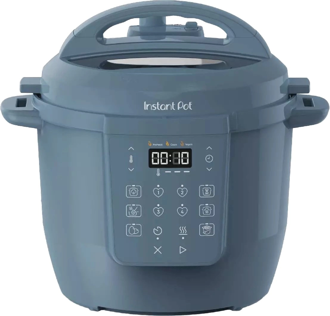 Multicooker Multicooker Instant Pot Classic 5