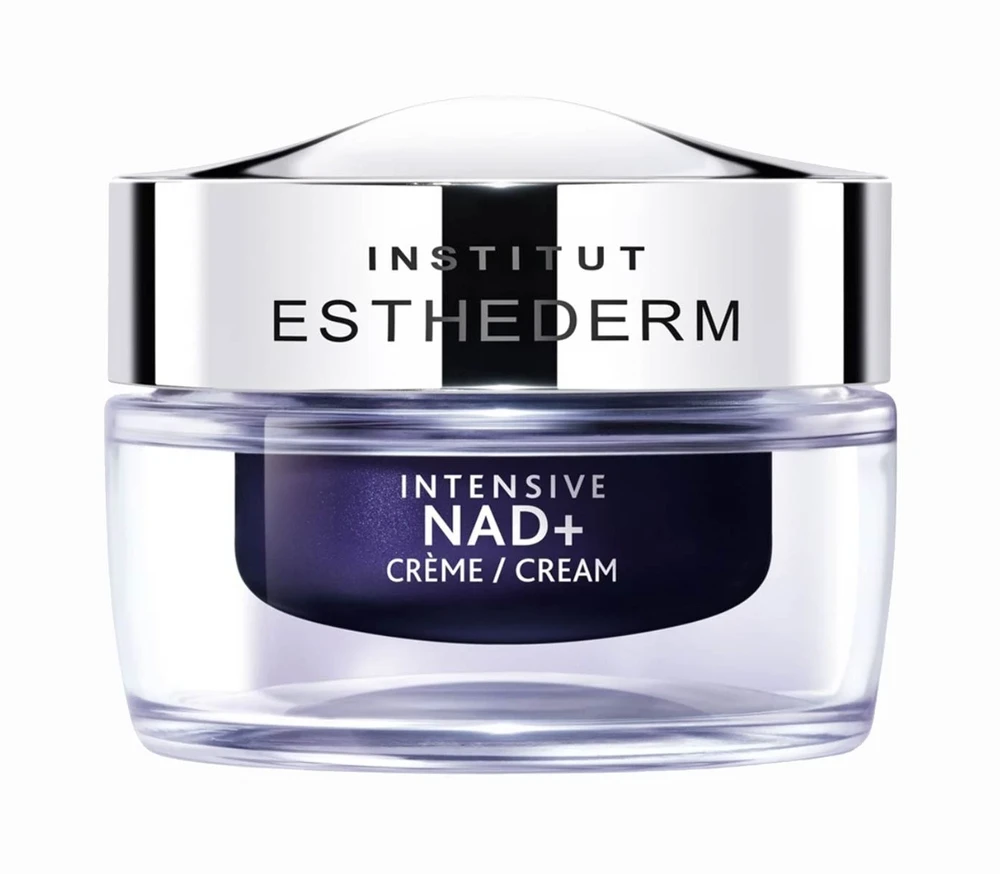 Veido kremas Institut Esthederm Intensive NAD+