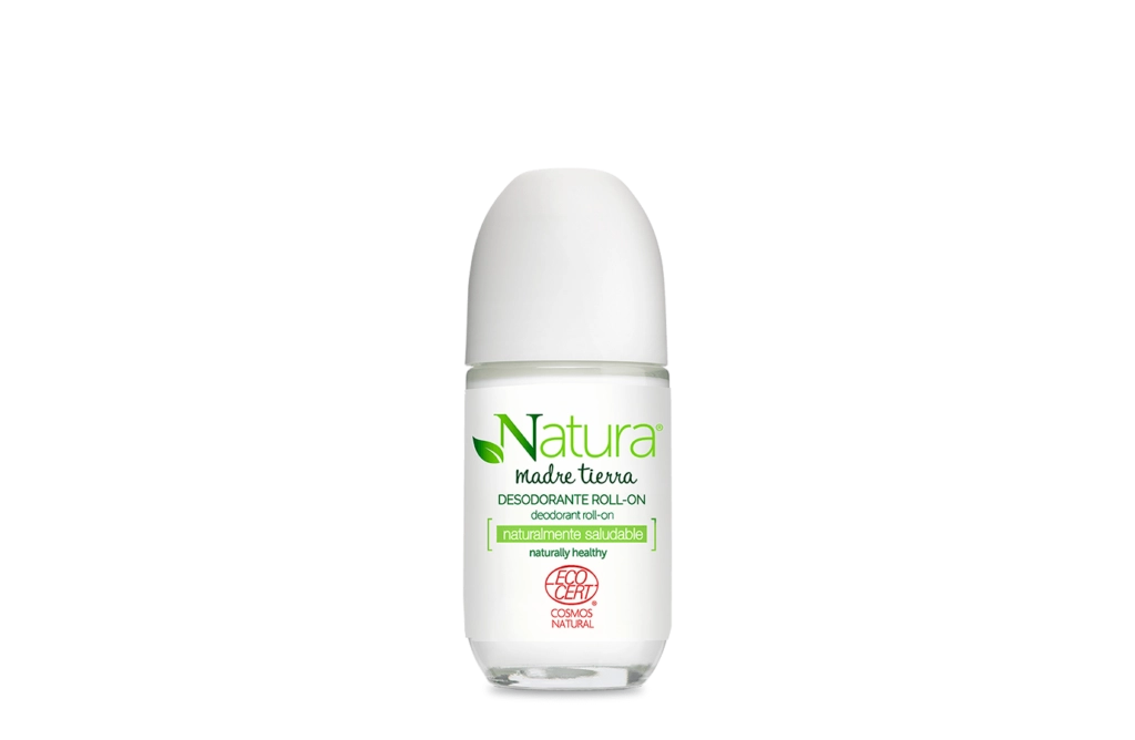 Instituto Español 8411047109168 deodorant Women Roll
