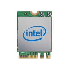 Intel 9260.NGWG network card Internal