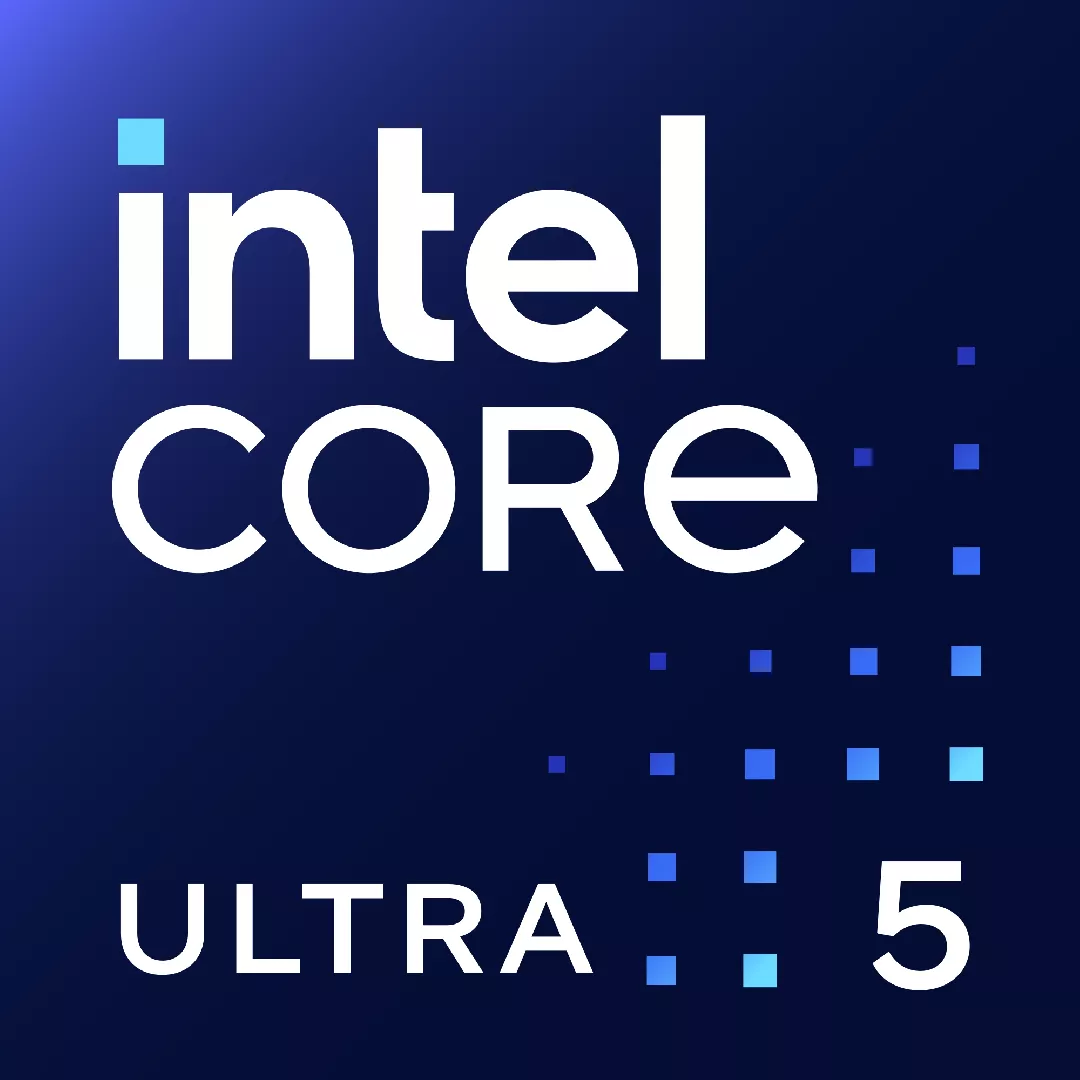 Intel Core Ultra 5 245K procesors