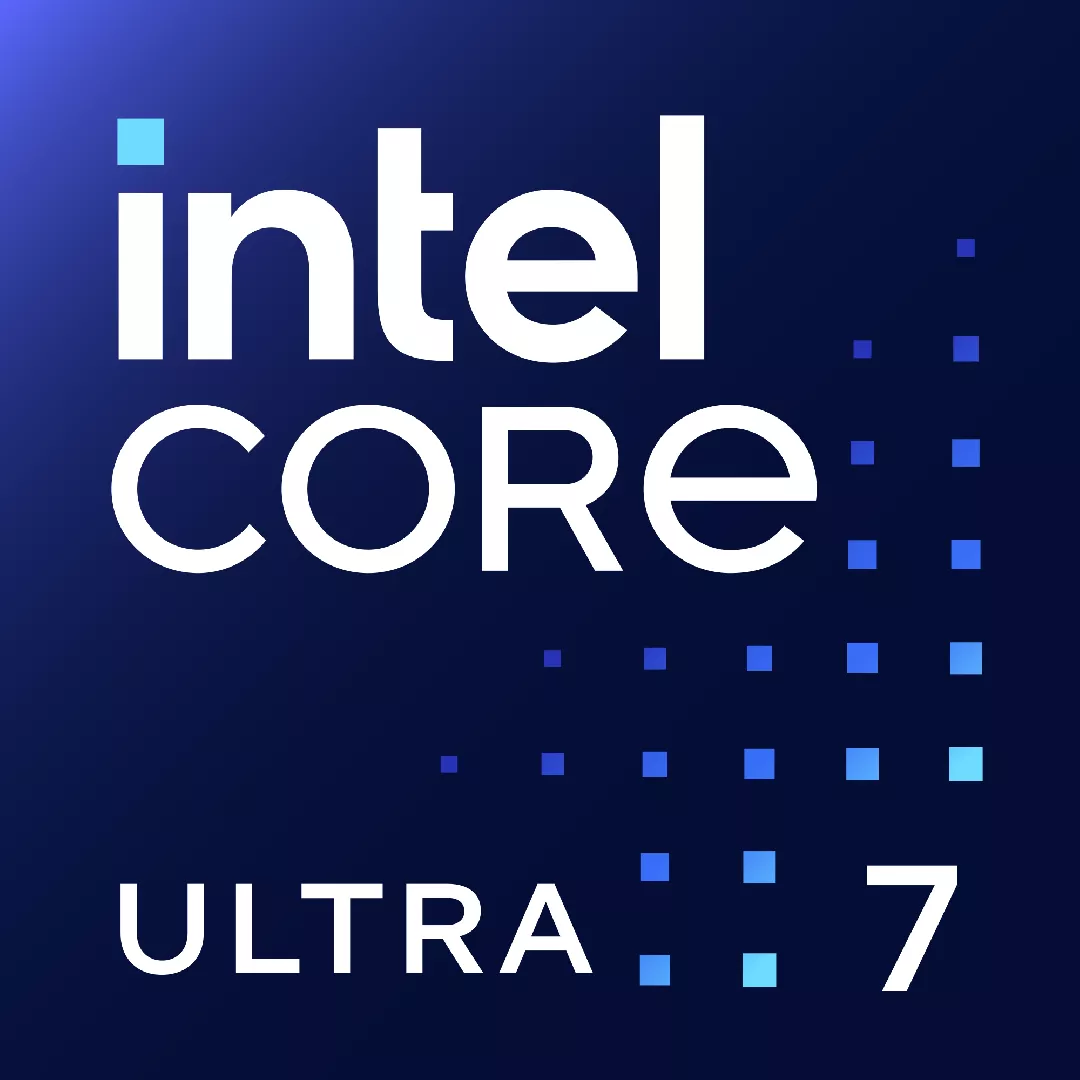 Intel Core Ultra 7 265KF processor