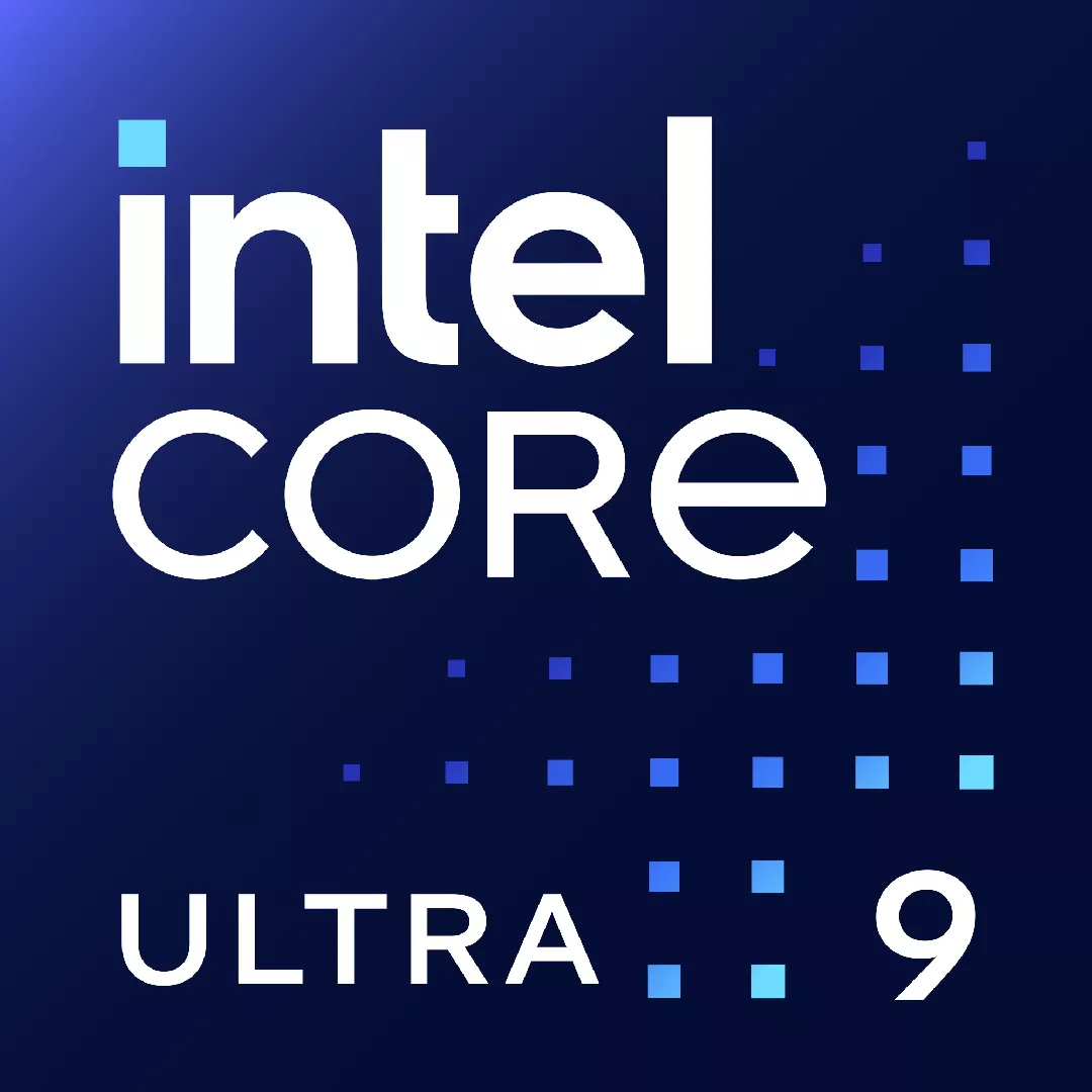 Core Ultra 9 285K AT8076806419 Tray