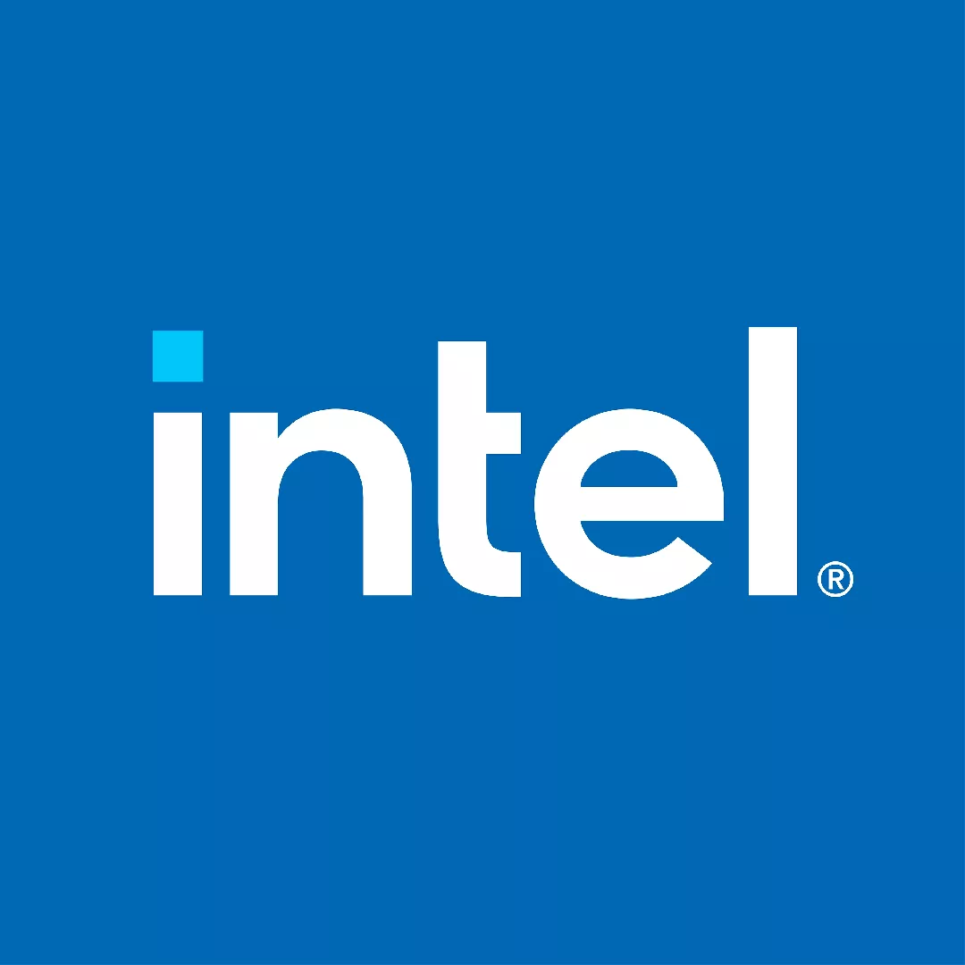 Intel Wi-Fi 7 BE201 Internal WLAN