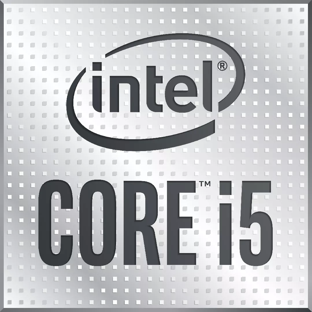 Core i5-10400 BX8070110400