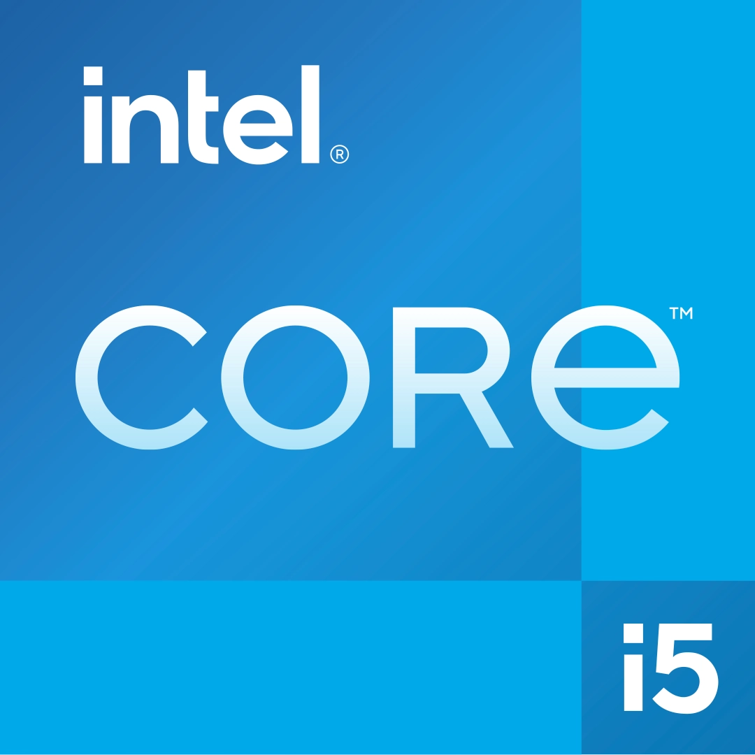 Intel Core i5-12600KF processor 20 MB