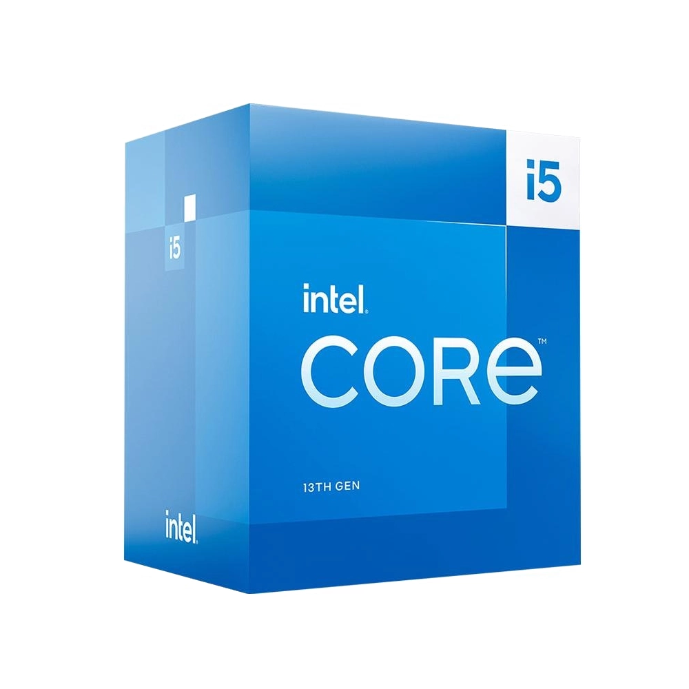 Core i5-13400 BX8071513400