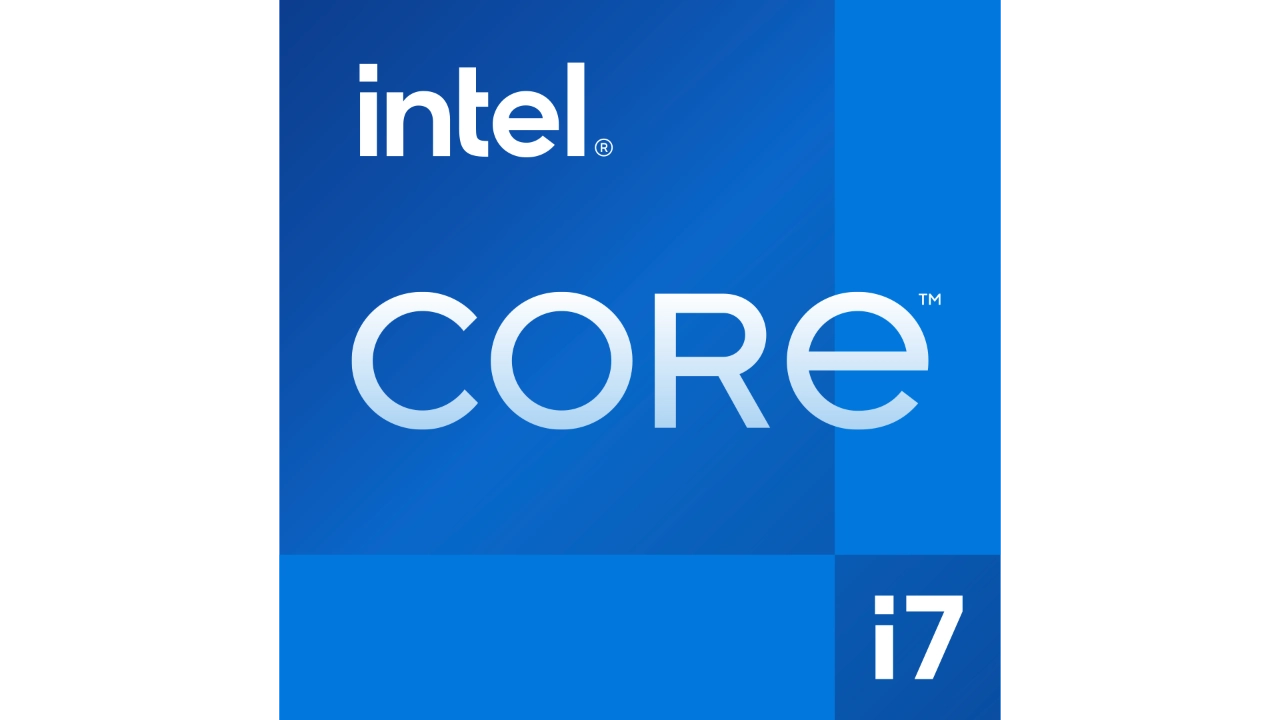 Intel Core i7-13700KF processor 30 MB