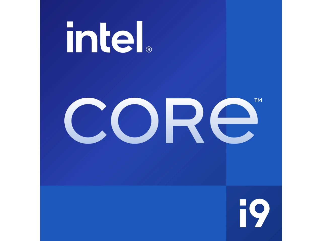 Intel Core i9-13900KF processor 36 MB