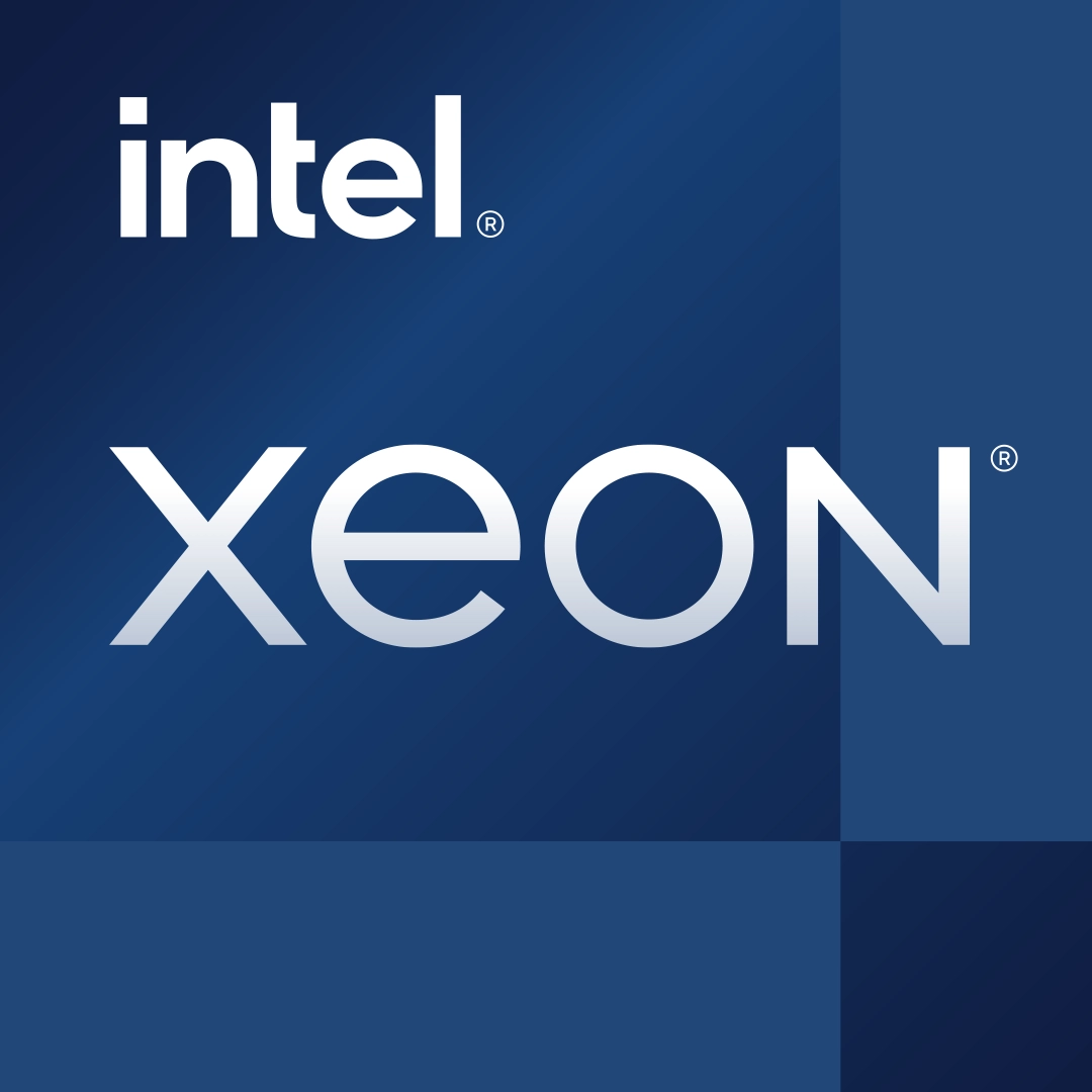 _7904231 INTEL Xeon W-3345 3.0GHz FC-LGA16A 36M Cache Tray CPU