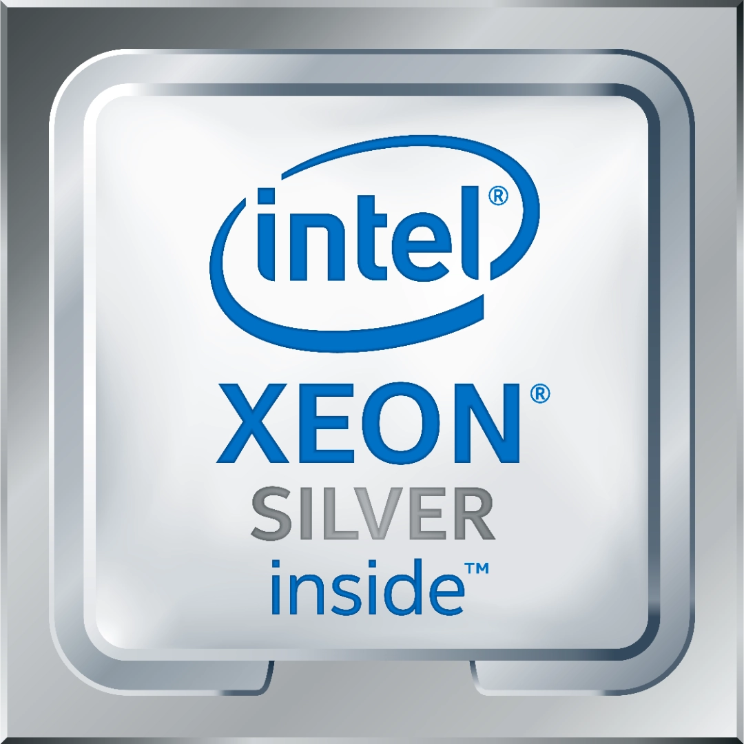 _7904226 INTEL Xeon Scalable 4209T 2.2GHz 11M Cache FC-LGA3647 Tray CP