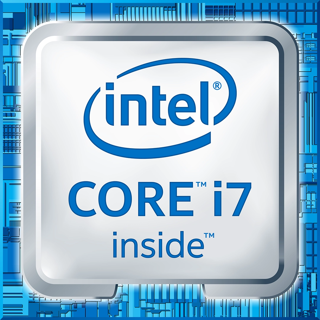_8351325 Intel Core i7 9700E - 2.6 GHz - 8 Cores - 8 Threads - 12 MB C