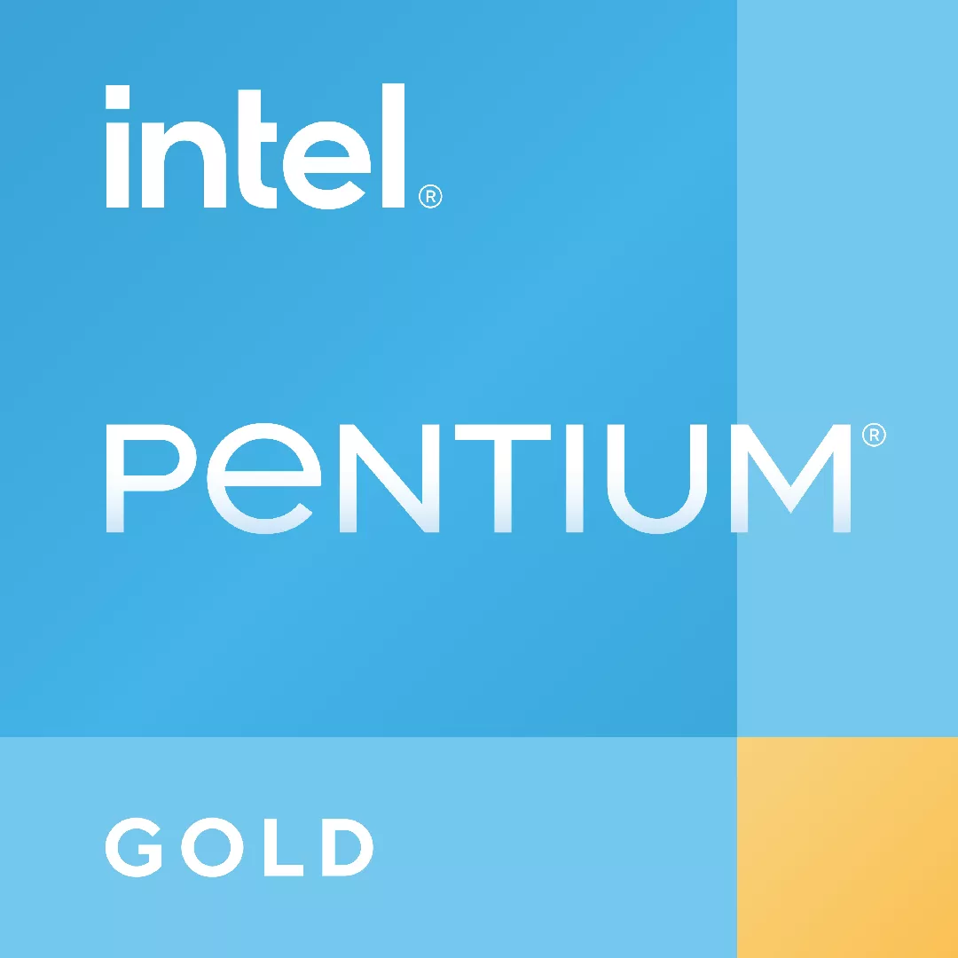 Pentium Gold G7400 CM8071504651605 Tray