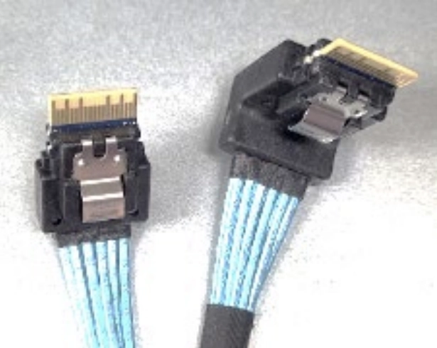 Intel CYPCBLSL216KIT Serial Attached SCSI (SAS)