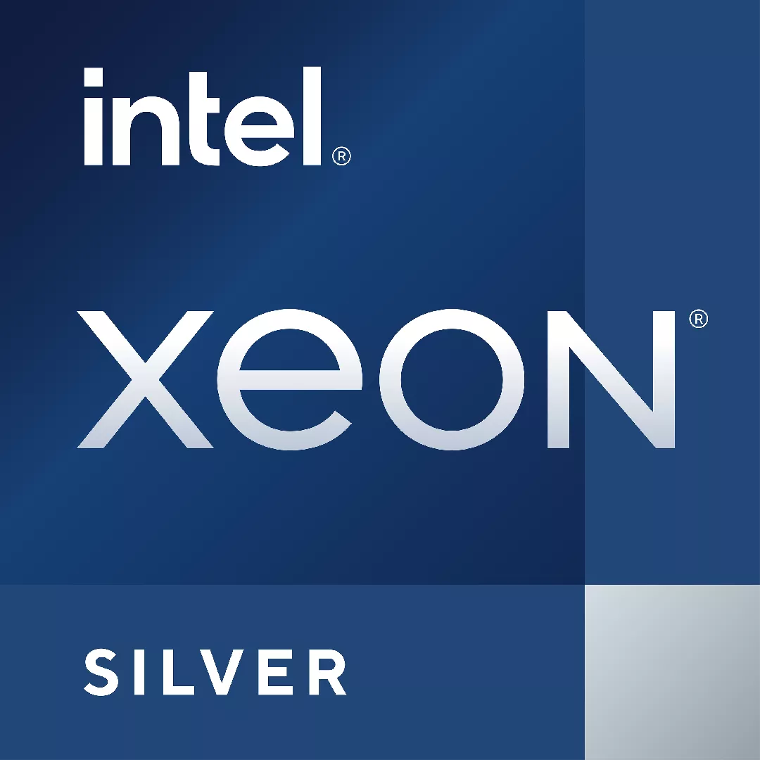 Xeon Silver 4410Y PK8071305120002 Tray