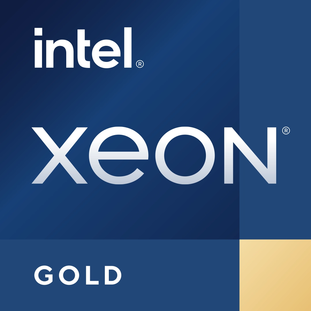 _8371389 Intel S4677 XEON GOLD 6554S TRAY