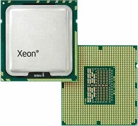 DELL Intel Xeon E5-2683 V4 processor
