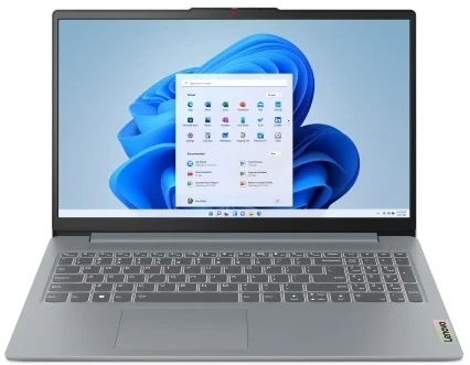 Laptop Lenovo IdeaPad Slim 3 15IAN8