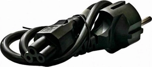 AC06C05EU EU Power Cord 90ABACCA-MBJH20 AC06C05EU