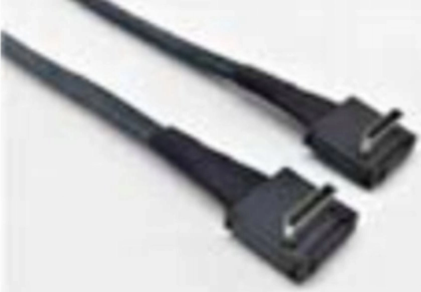 Intel Intel Cable SFF-8611 2x right