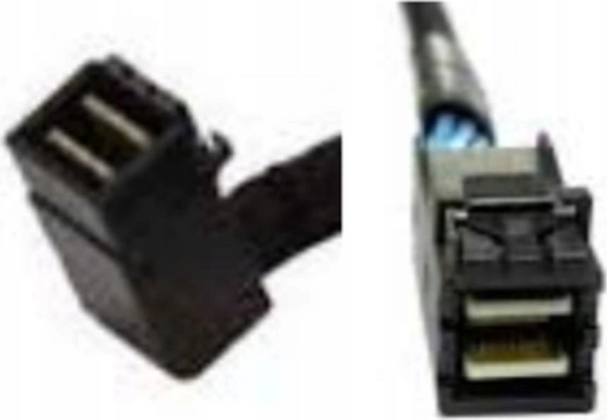 Intel Intel Cable Kit SFF-8643 to