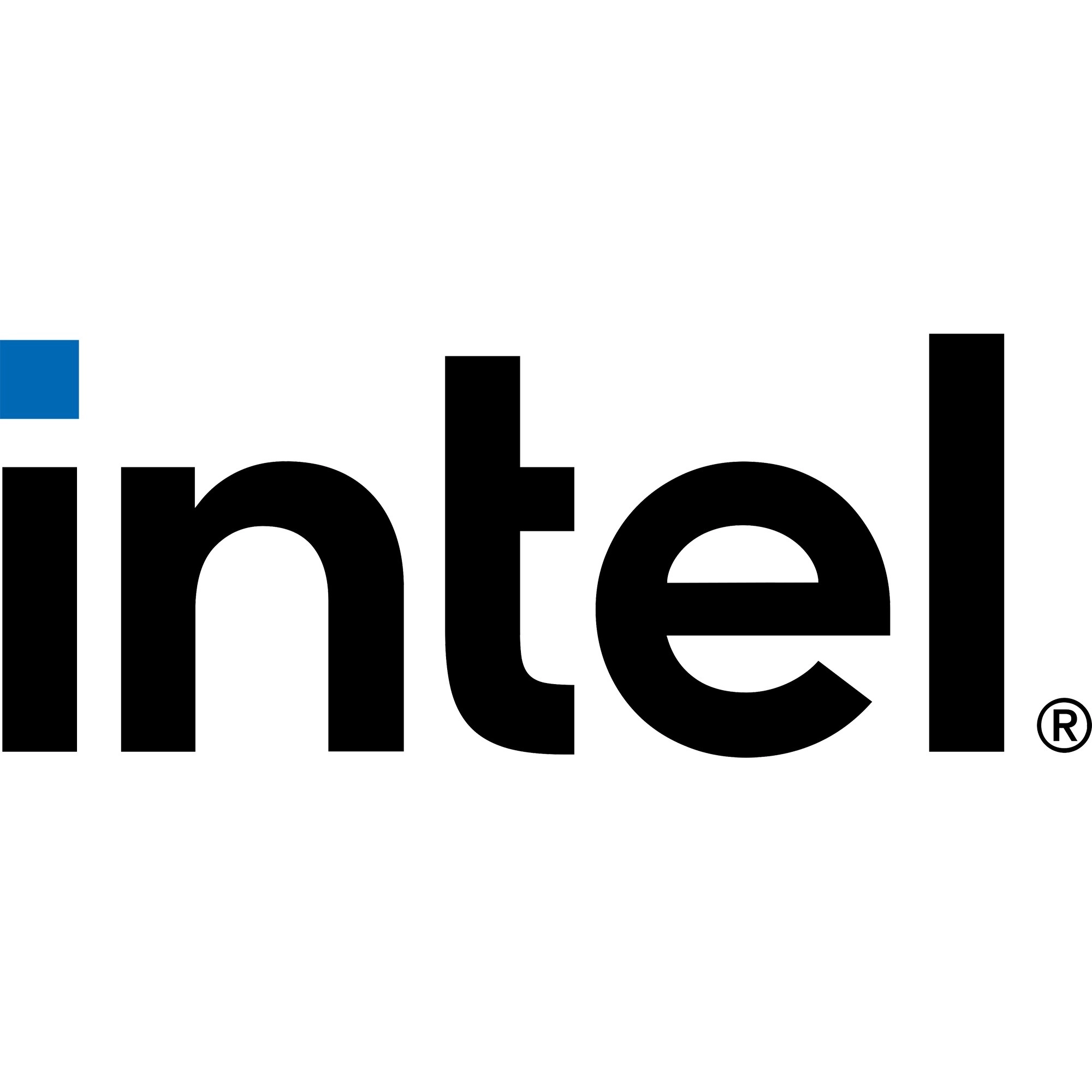 Intel Wi-Fi 7 BE201 Internal WLAN