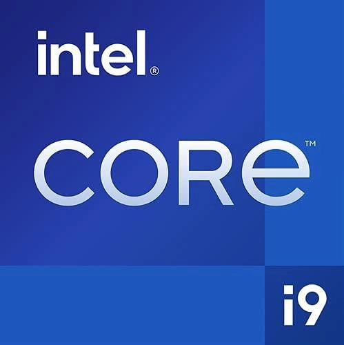 Intel Core i9-12900K processor 30 MB