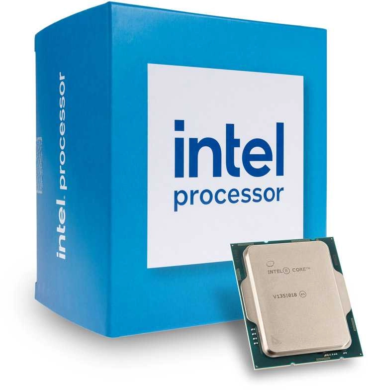 Intel S1700 P300 BOX GEN14 BX80715300