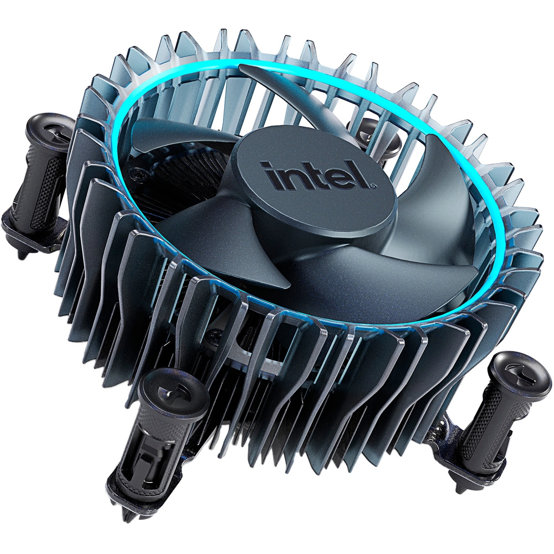 K Cooler Intel LGA1700 Socket BXTSRM1