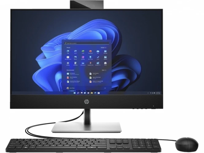 HP ProOne 440 G9 AiO Computer