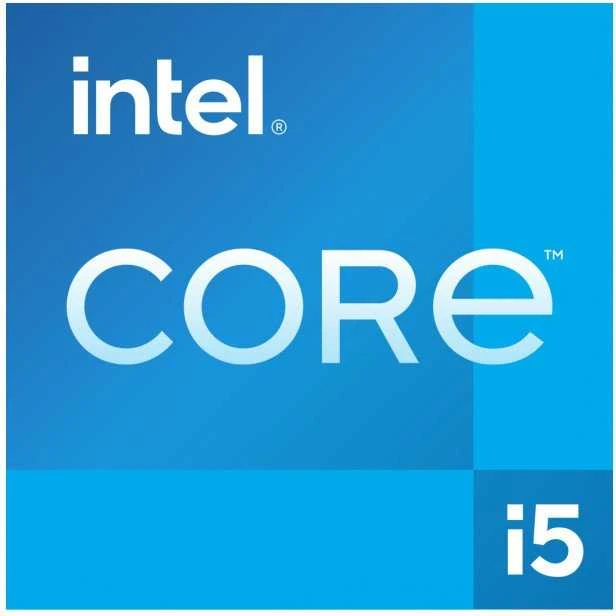 Procesor Intel Core i5-12400F  2.5