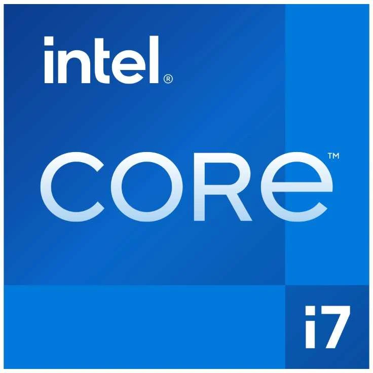 Procesorius Intel Core i7-14700F  2.1GHz