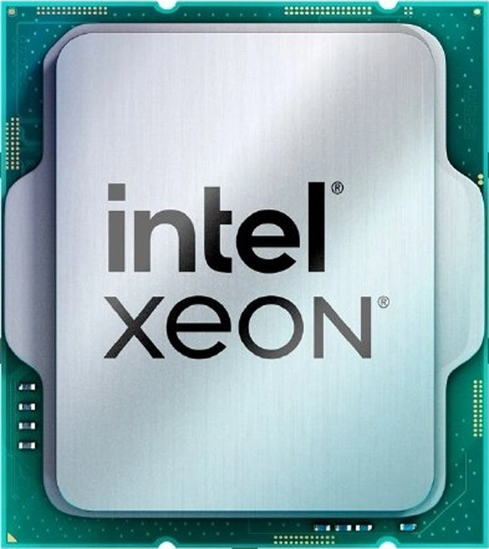 Intel Xeon E-2488 - 3.2