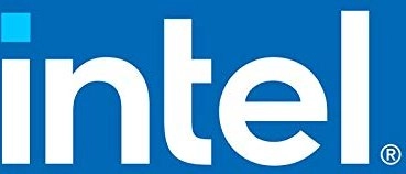 Intel® Ethernet Converged X710-T2L bulk LAN