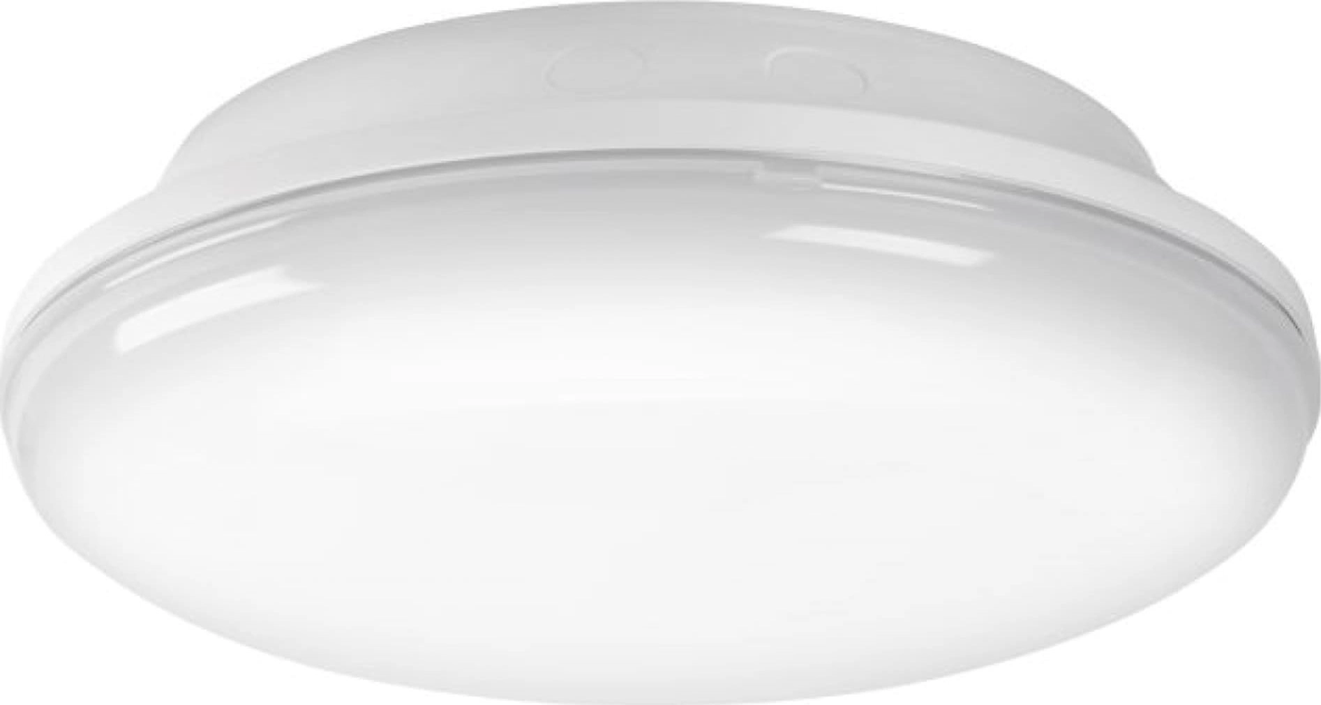 Ceiling lamp Intelight Plafoniera MILO LED