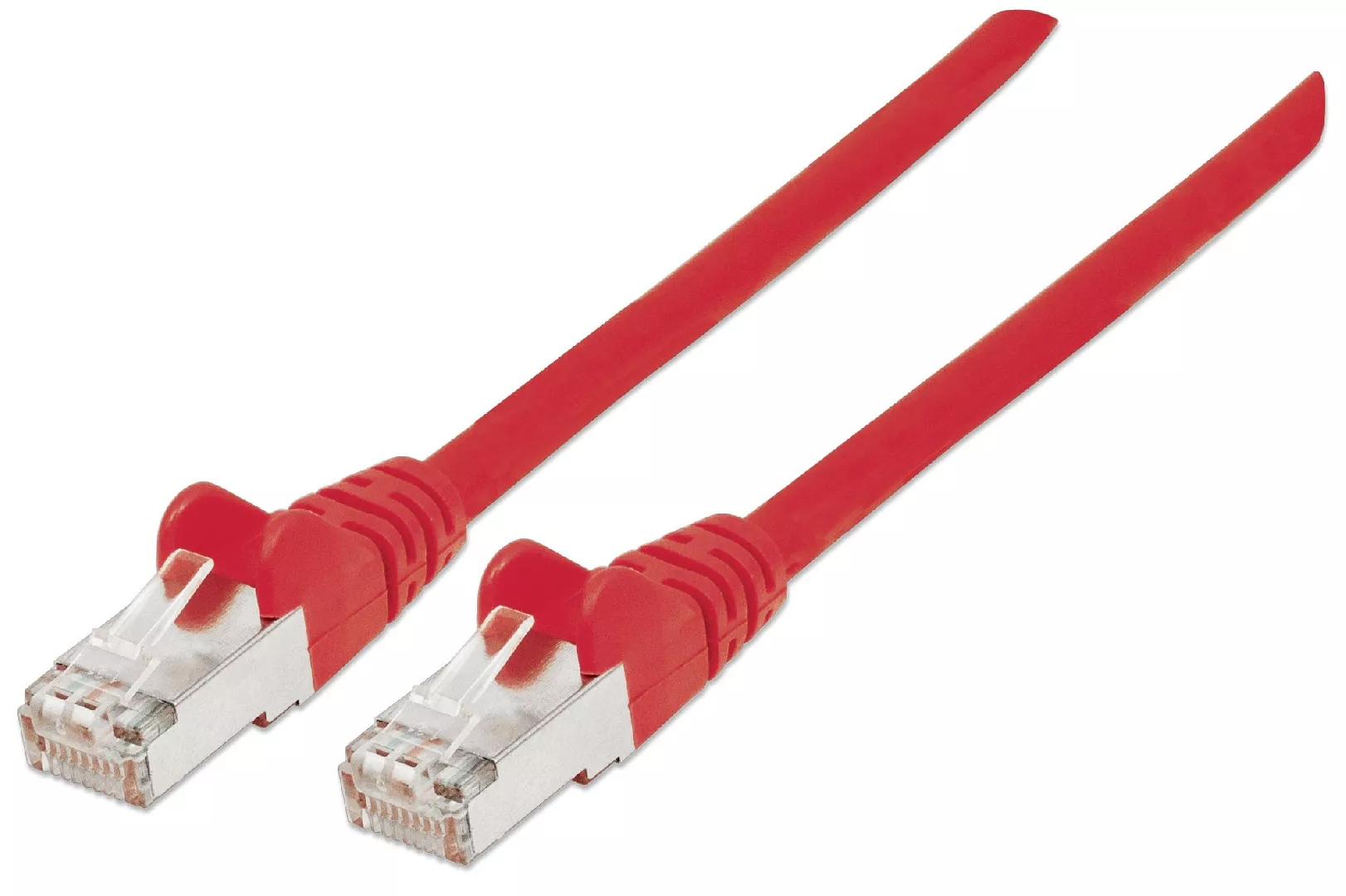Intellinet Network Patch Cable  Cat6A  30m