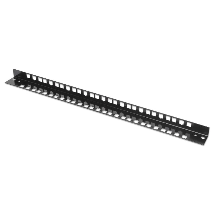 Intellinet 19" Wall Mount Rails  9U