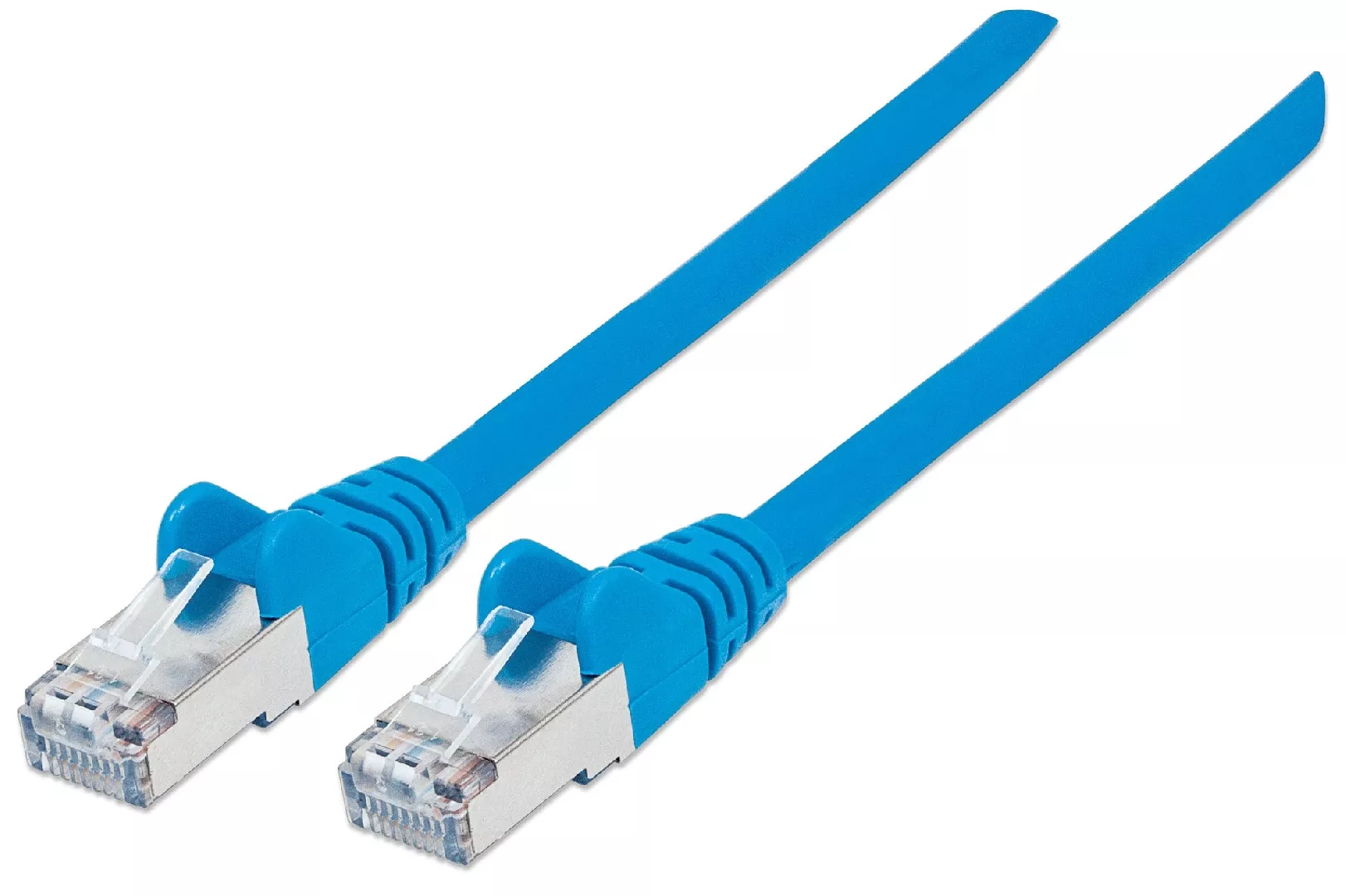 Intellinet Network Patch Cable  Cat6  3m