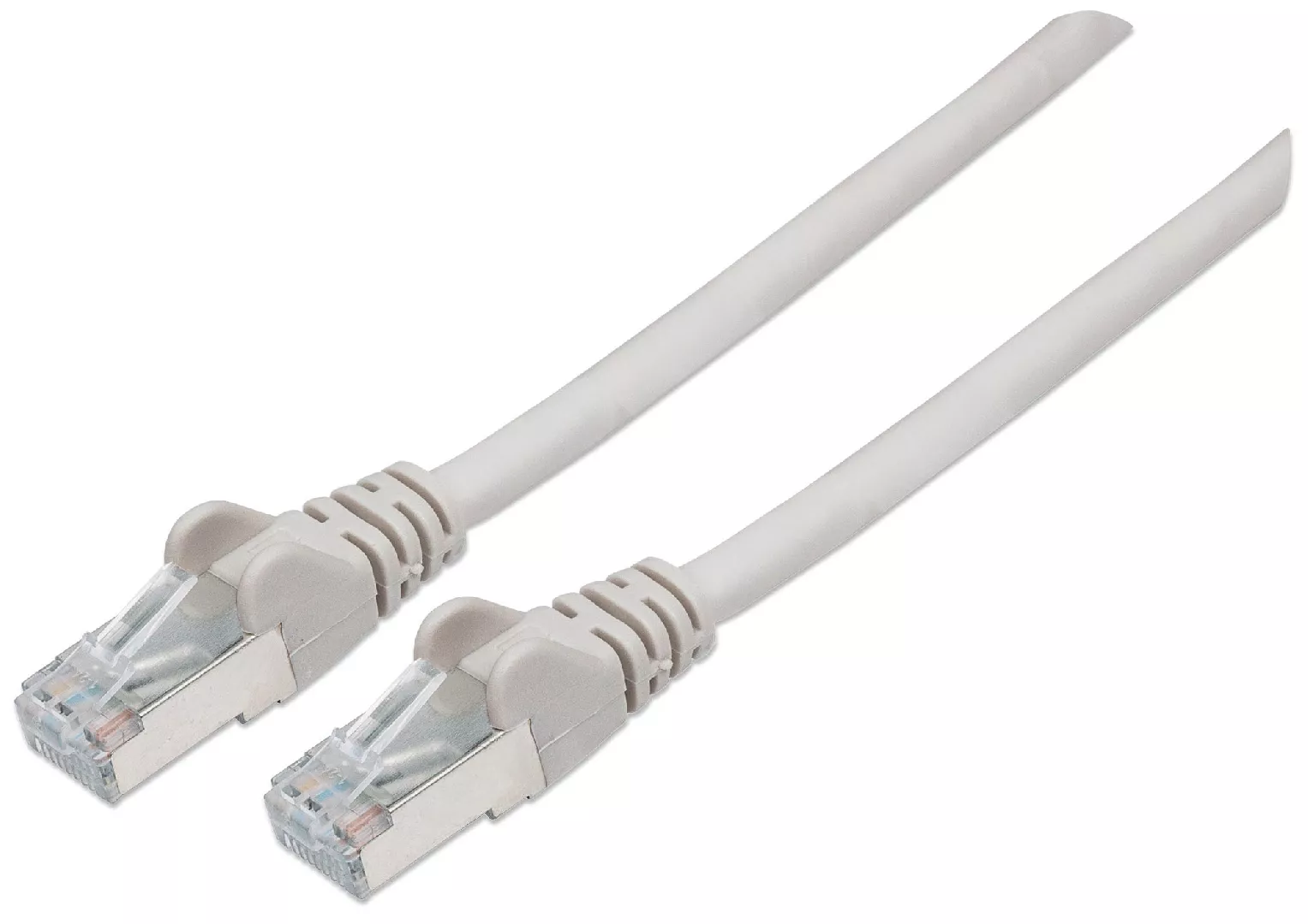 Intellinet Network Patch Cable Cat6A 10m