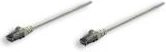 Intellinet Cat6 U/UTP Network Patch Cable