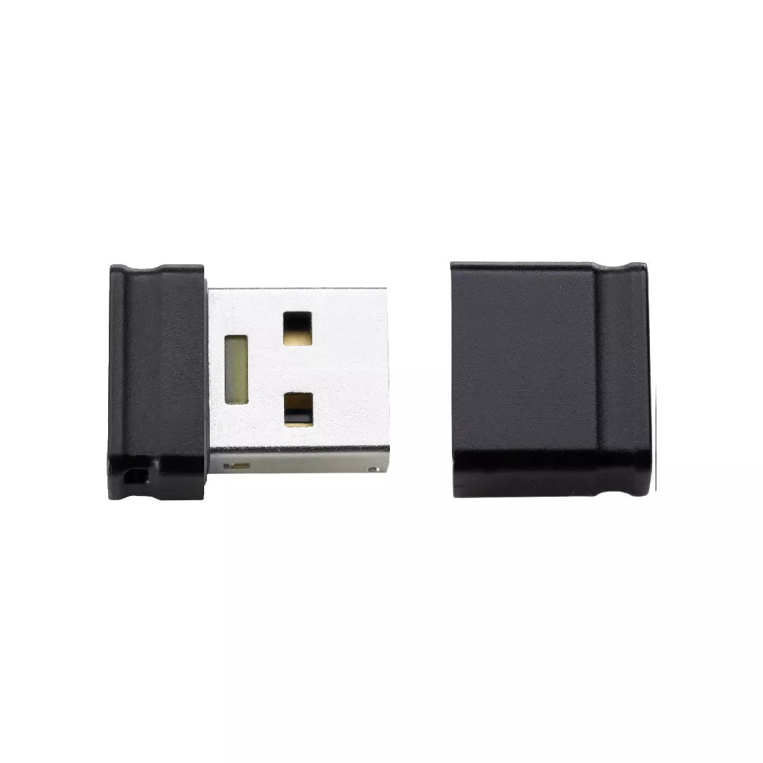 Intenso Micro Line USB flash drive