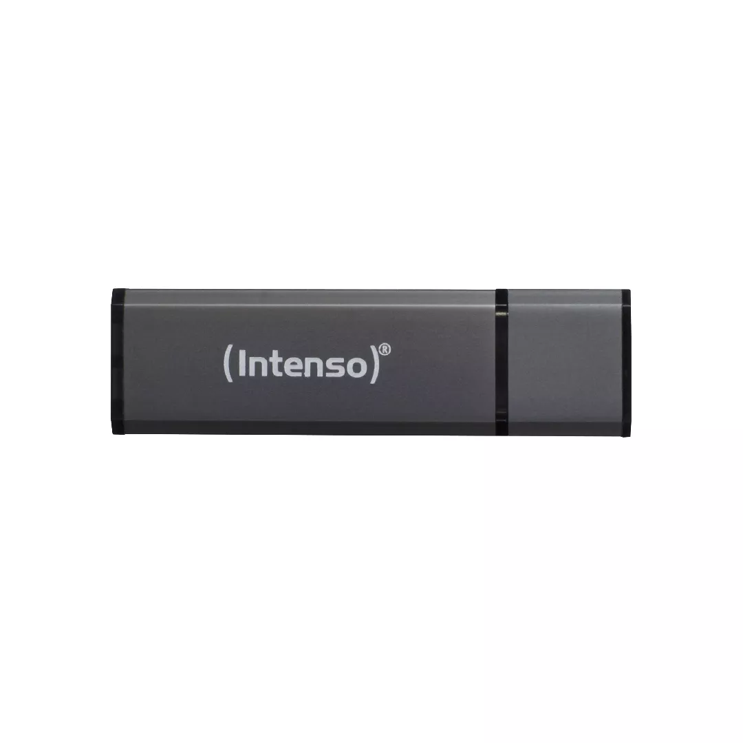 Intenso Alu Line USB flash drive