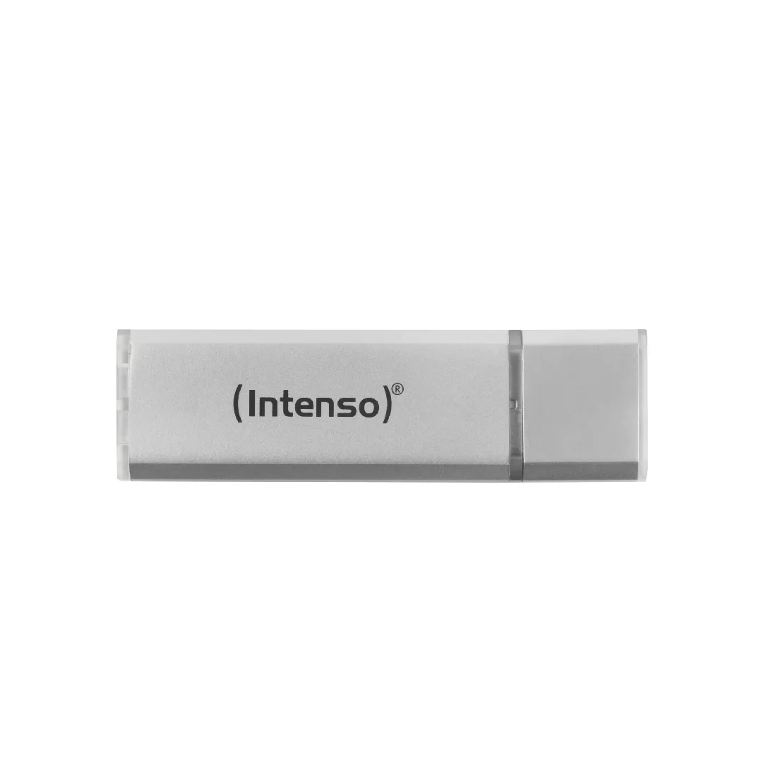 Intenso 3521496 USB flash drive 128