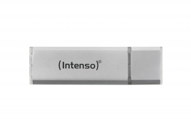 Intenso Ultra Line USB flash drive