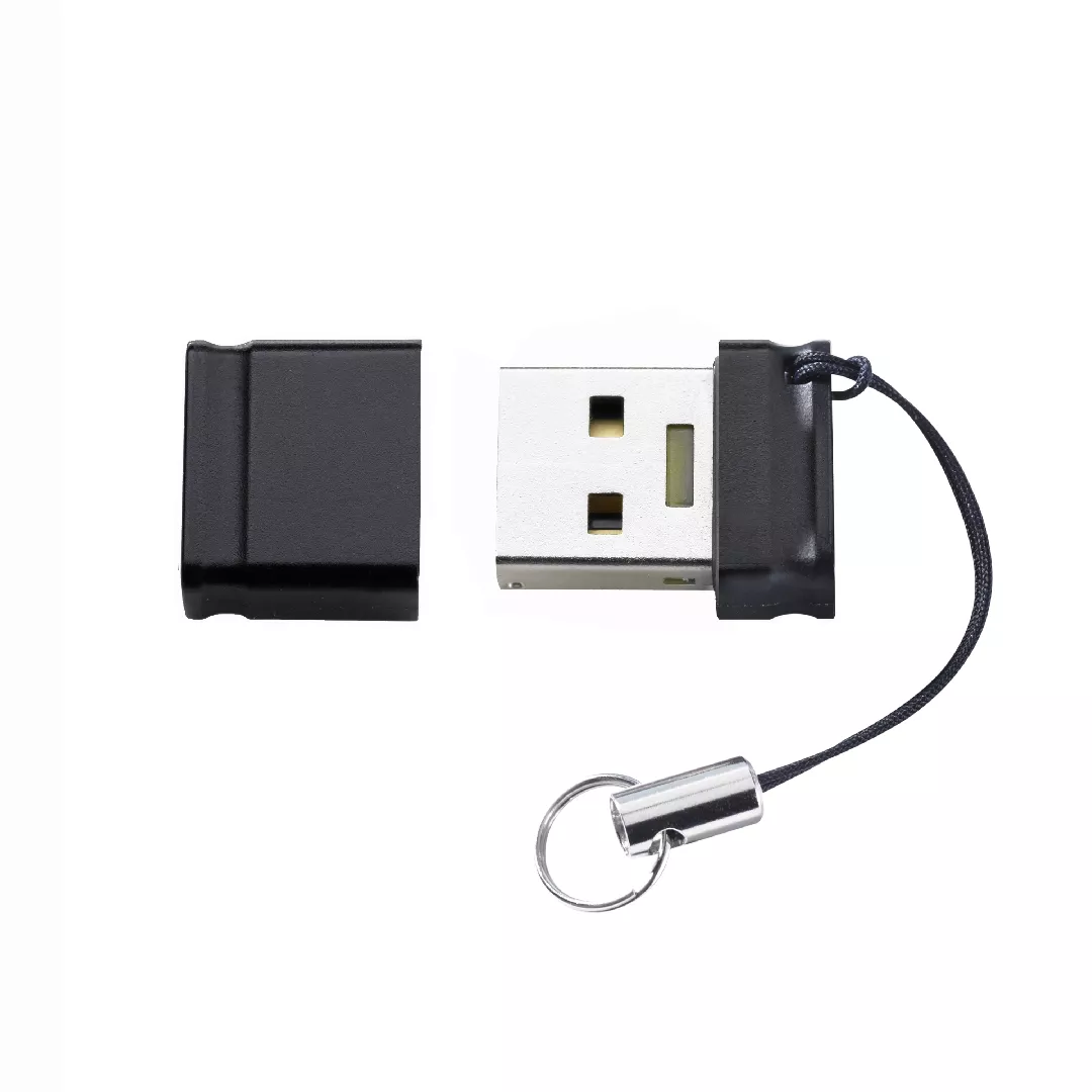 Intenso Slim Line USB flash drive