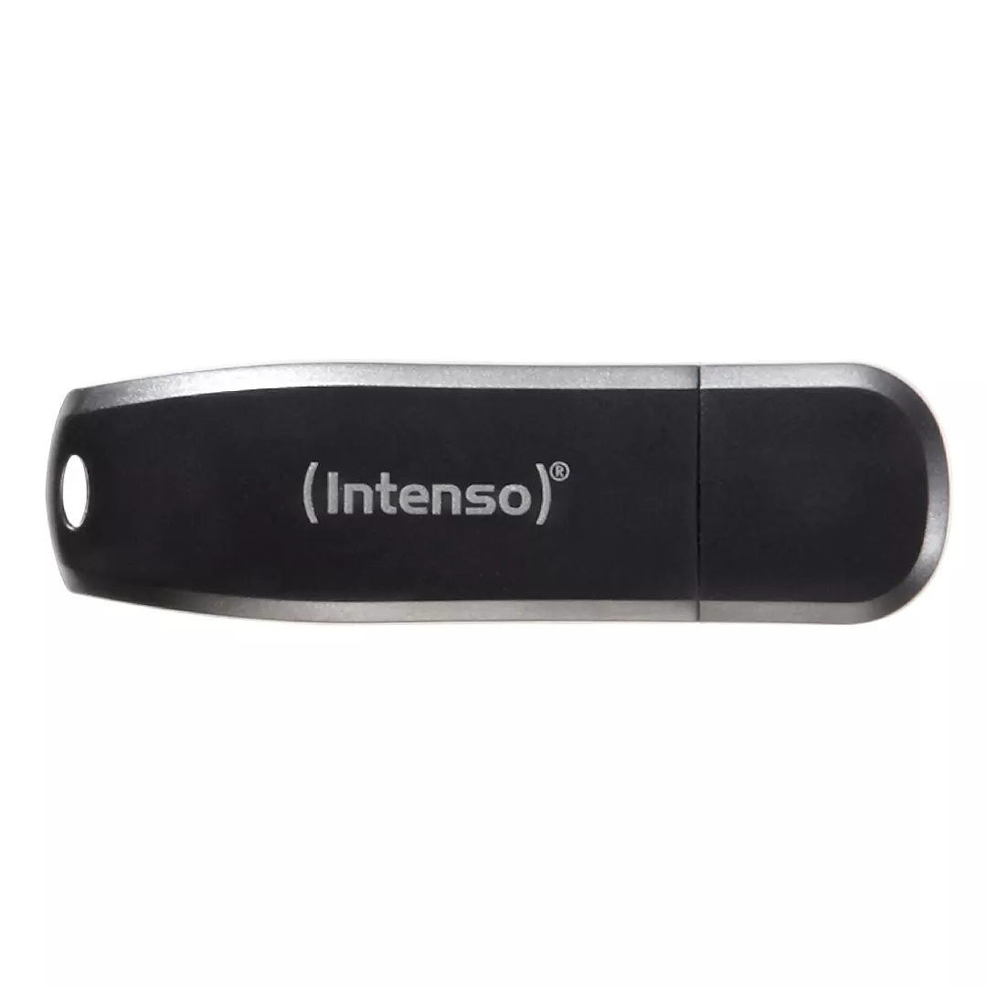 Intenso Speed Line USB flash drive