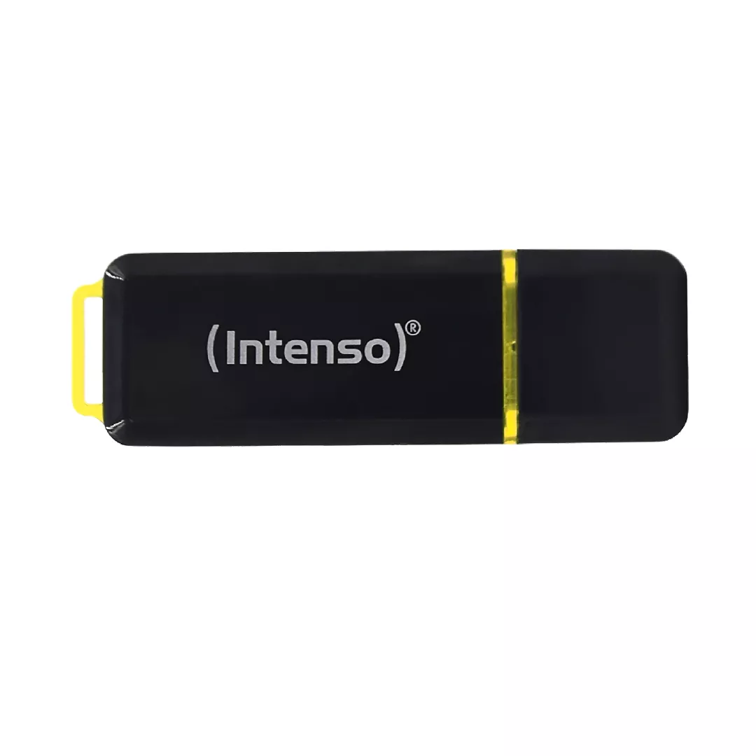 Intenso High Speed Line USB flash