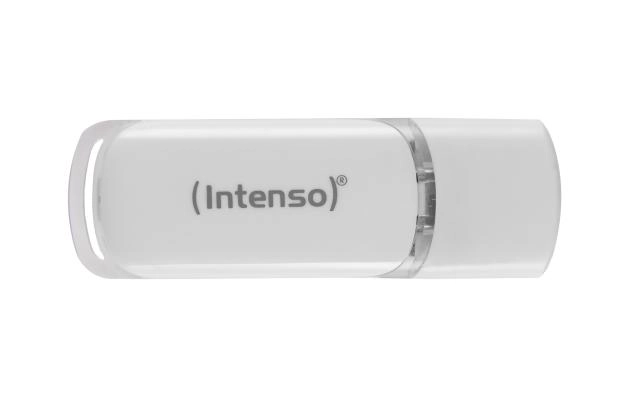 Intenso Flash Line USB flash drive