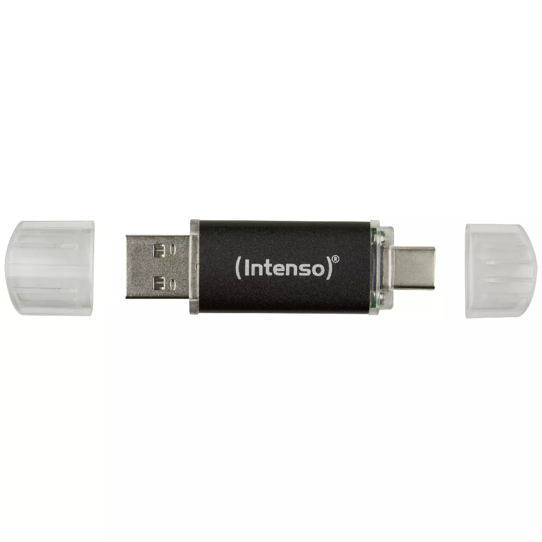 Intenso 3539480 USB flash drive 32